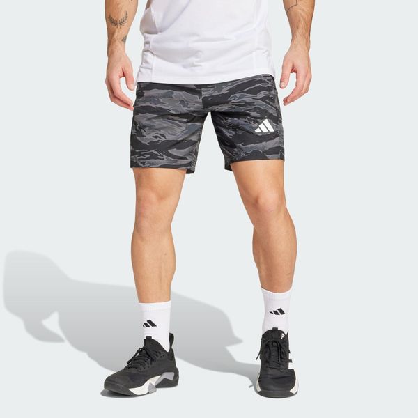 Bermuda-Adidas-Camuflada-|-Masculina